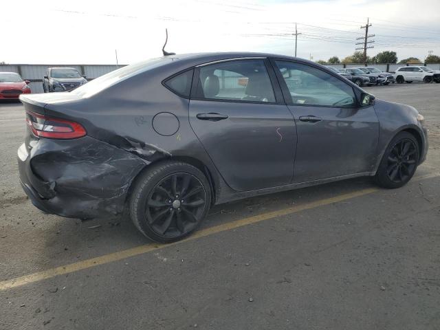 Dodge Dart Gt Image 11