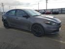 Dodge Dart Gt Image 3