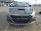 Dodge Dart Gt Image 8