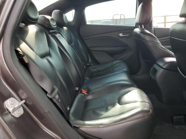 Dodge Dart Gt Image 5