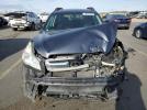 Subaru Outback 2.5i Premium Image 13