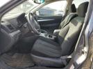 Subaru Outback 2.5i Premium Image 4