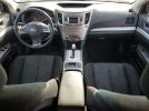 Subaru Outback 2.5i Premium Image 3