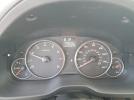 Subaru Outback 2.5i Premium Image 8
