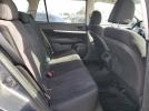 Subaru Outback 2.5i Premium Image 12