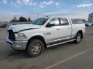 Ram 3500 Laramie Image 1