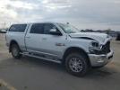Ram 3500 Laramie Image 6