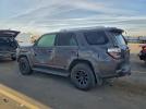 Toyota 4Runner Sr5/sr5 Premium Image 4