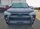 Toyota 4Runner Sr5/sr5 Premium Image 12