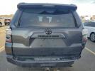 Toyota 4Runner Sr5/sr5 Premium Image 5
