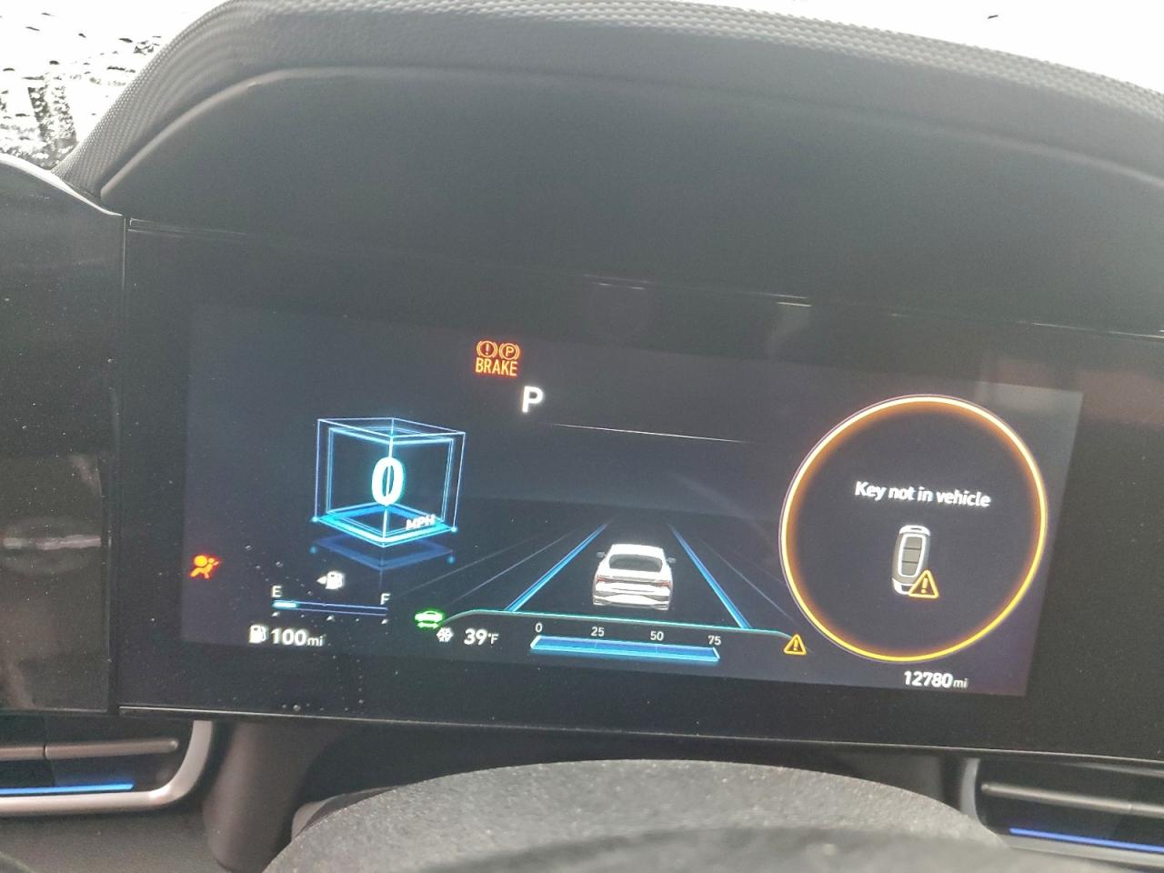 Hyundai ELANTRA Limited Image 2