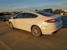 Ford Fusion Se Image 2