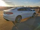 Ford Fusion Se Image 9