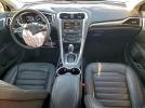 Ford Fusion Se Image 10