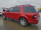 Ford Explorer Xlt Image 7