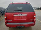 Ford Explorer Xlt Image 3