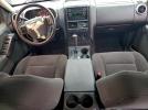 Ford Explorer Xlt Image 8