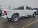 Ram 3500 Big Horn/lone Star Image 9