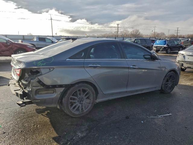 Hyundai SONATA Se Image 10