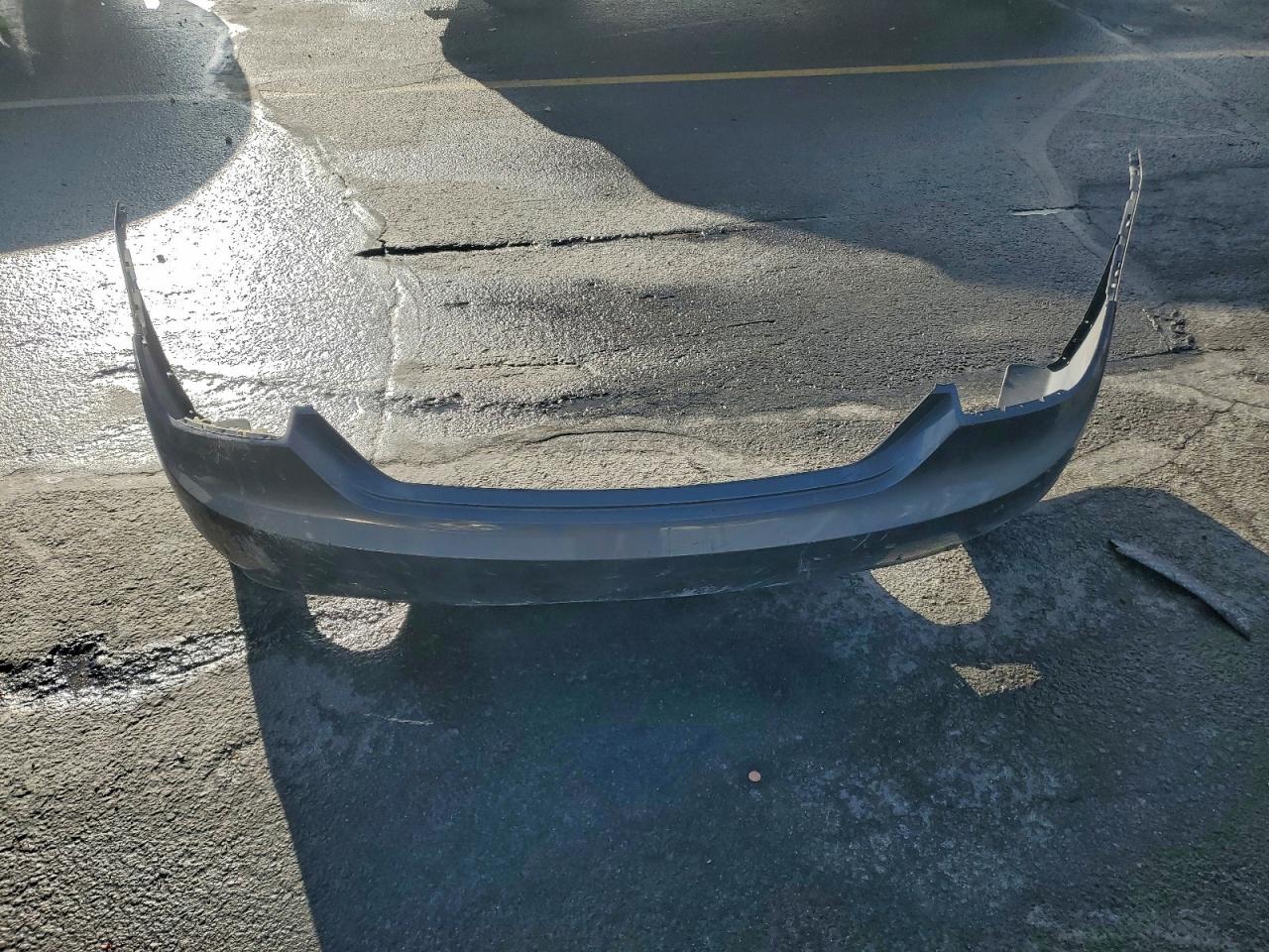 Hyundai SONATA Se Image 6