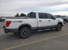Nissan Titan Sl Image 4