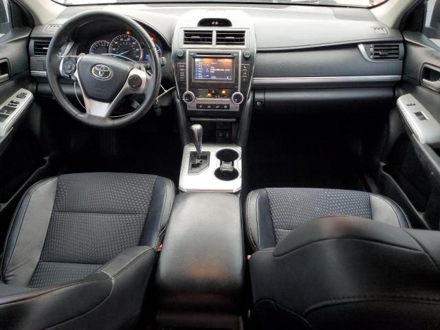 Toyota Camry L Image 4