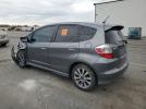 Honda Fit Sport Image 2
