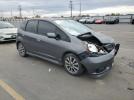 Honda Fit Sport Image 7