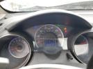 Honda Fit Sport Image 12