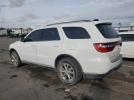 Dodge Durango Limited Image 14