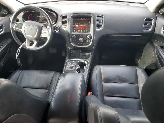 Dodge Durango Limited Image 3