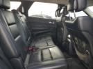Dodge Durango Limited Image 7