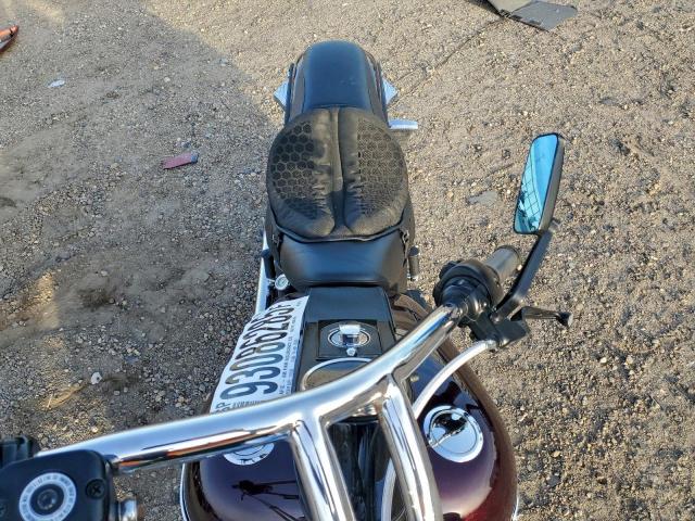 Harley-Davidson Fx Image 7