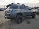 Toyota 4Runner Sr5/sr5 Premium Image 11