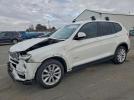 BMW X Series Xdrive28i Image 1
