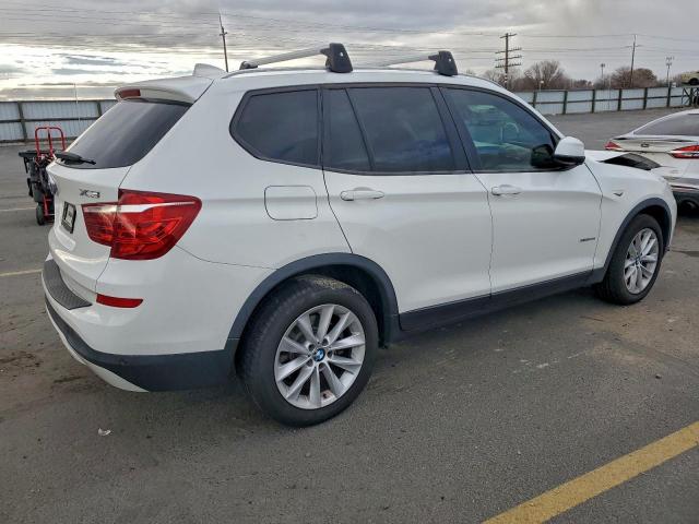 BMW X Series Xdrive28i Image 6