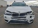 BMW X Series Xdrive28i Image 4