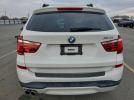 BMW X Series Xdrive28i Image 5