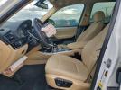 BMW X Series Xdrive28i Image 13