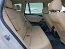 BMW X Series Xdrive28i Image 10