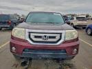Honda Pilot Ex Image 5