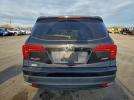 Honda Pilot Exl Image 6