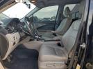 Honda Pilot Exl Image 13