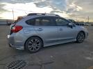 Subaru Impreza Sport Premium Image 4