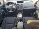 Subaru Impreza Sport Premium Image 6
