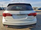 Acura MDX Image 3