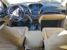 Acura MDX Image 6