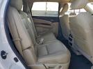 Acura MDX Image 2