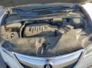 Acura MDX Image 11