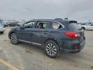 Subaru Outback Touring Image 2